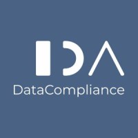 IDA Data Compliance